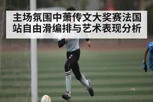 主场氛围中萧传文大奖赛法国站自由滑编排与艺术表现分析