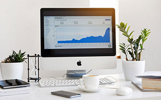 乐鱼体育官方网站-网球澳洲赛季将“集中办赛” 澳网上座率25%封顶