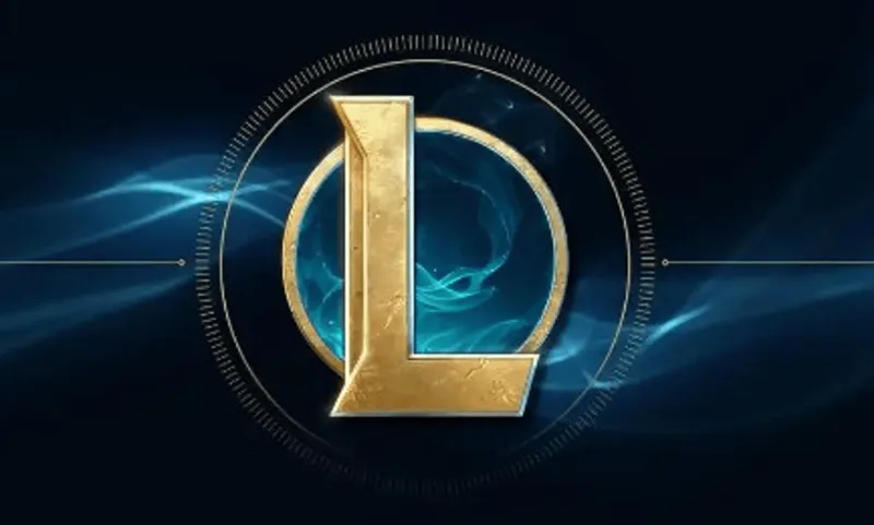 乐鱼体育leyu-选取率极高，打LOL时你经常说的一句话是什么？