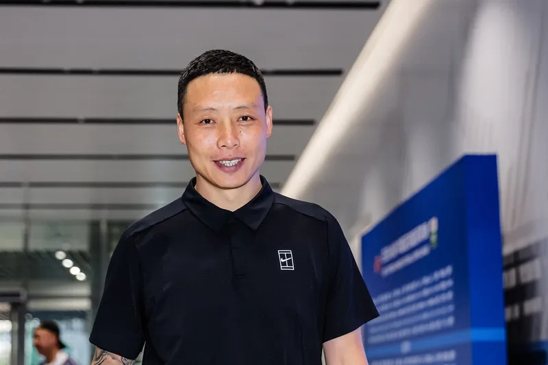 乐鱼体育-火速上岗！博主：陈涛即将执教中甲陕西联合